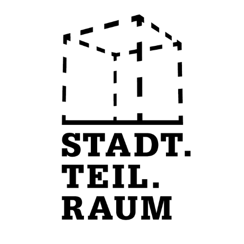 Stadt.Teil.Raum